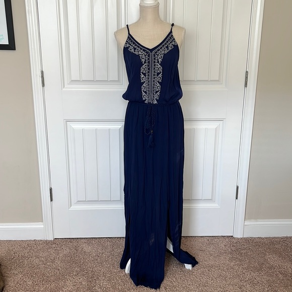 Knox Rose Dresses & Skirts - Knox Rose dress